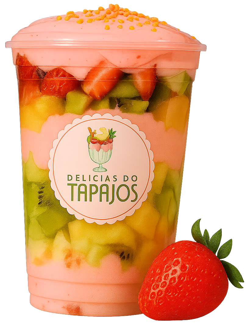 ChatGPT Image 20 de ago. de 2025, 15_22_38