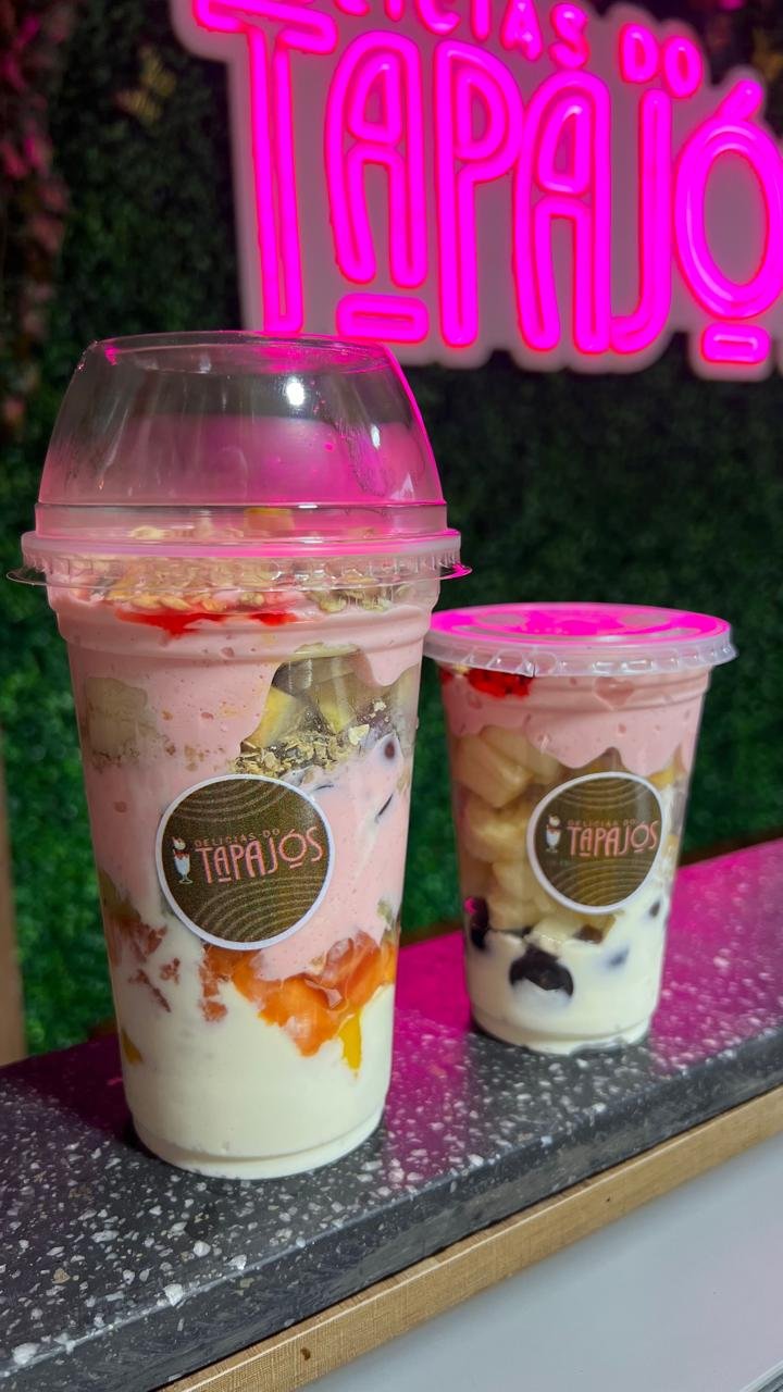 d06a7a06-ca03-4188-ba55-f8666a45c455